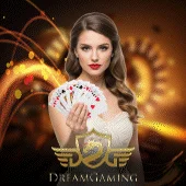 Hỗ trợ game