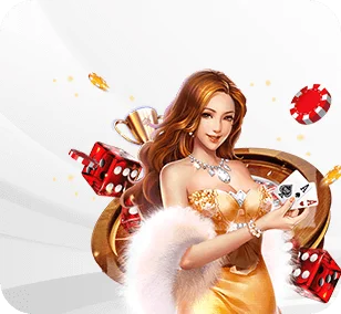 Facebook vn123