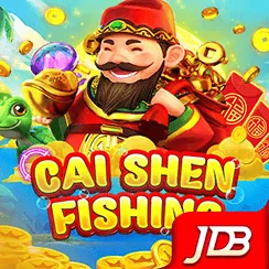 Xử lý giao dịch